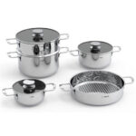 bo noi arber blue 5 mon