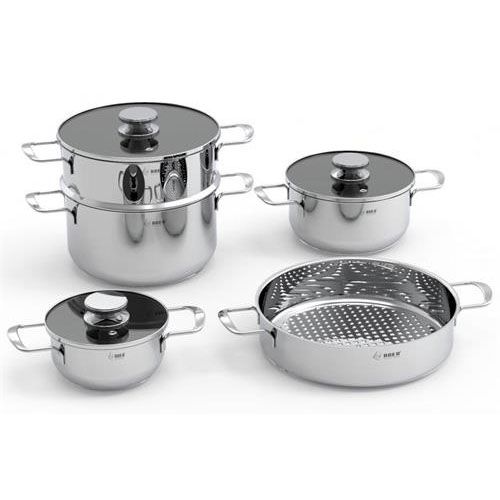 bo noi arber blue 5 mon