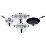 bo noi arber brown 4 mon