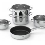 bo noi arber diamond 5 mon