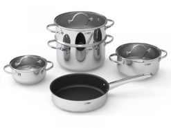 bo noi arber diamond 5 mon