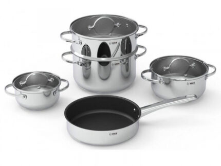 bo noi arber diamond 5 mon