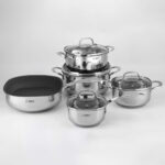 bo noi arber natural 5 mon