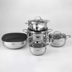 bo noi arber natural 5 mon