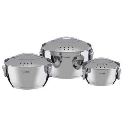 bo noi arber phantom 3 mon