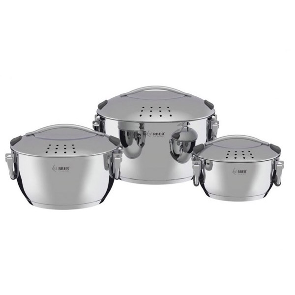 bo noi arber phantom 3 mon