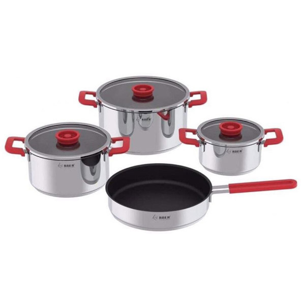 bo noi arber rose 4 mon