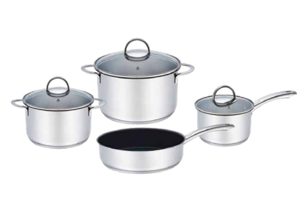 bo noi bauer polite 4 mon