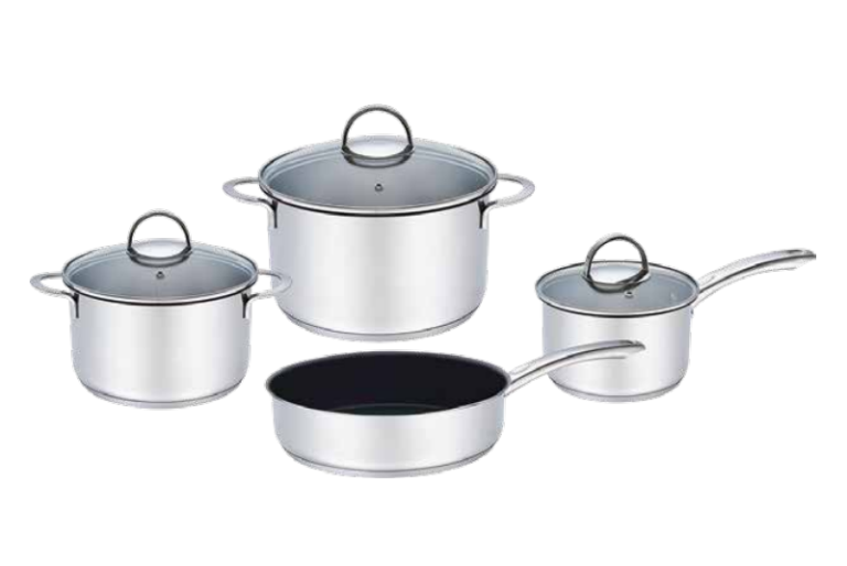 bo noi bauer polite 4 mon