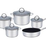 bo noi bauer polite plus 5 mon