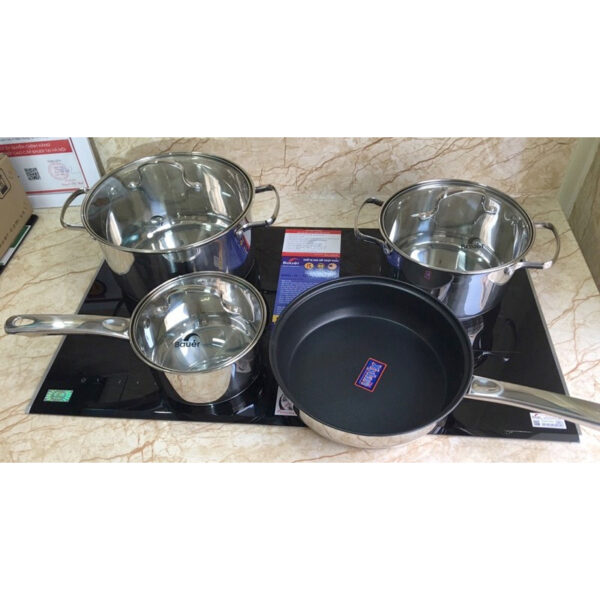 bo noi bauer wave 4 mon