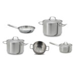 bo noi bep tu teka 5 mon 49004841