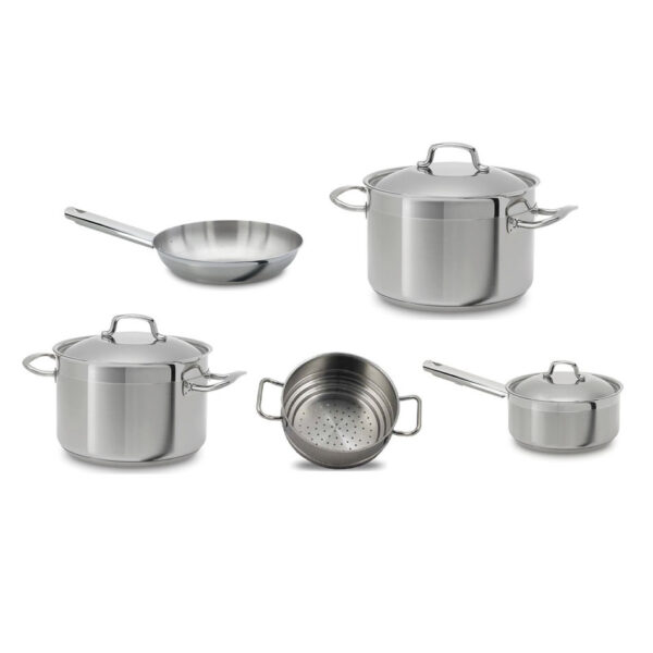 bo noi bep tu teka 5 mon 49004841