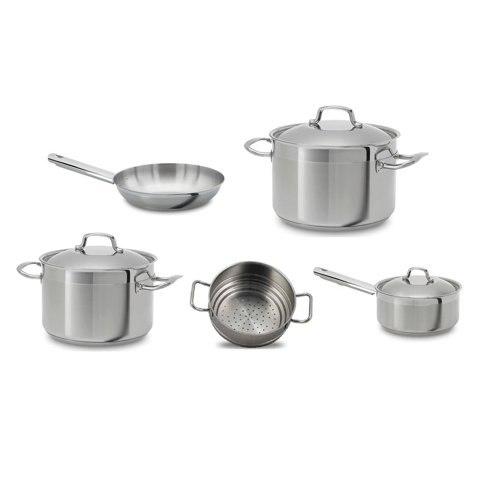 bo noi bep tu teka 5 mon 49004841