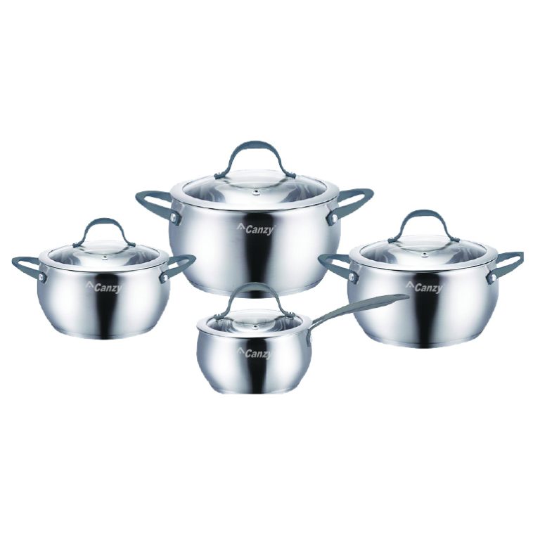 bo noi canzy potenza cz 788