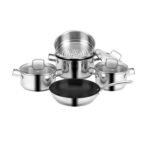 bo noi chao eurosun mc1702 harmony