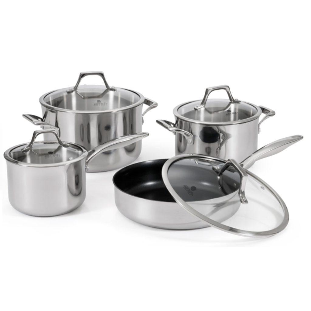 bo noi chao eurosun mc1801 luxury