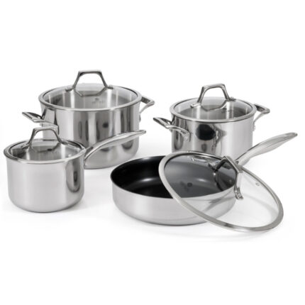 bo noi chao eurosun mc1801 luxury