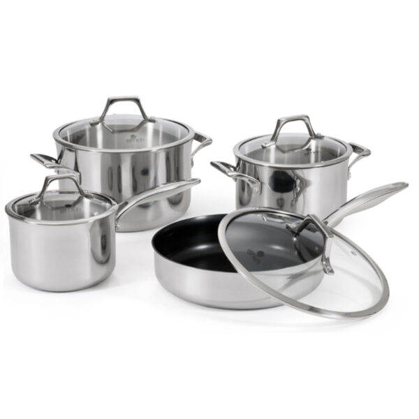 bo noi chao eurosun mc1801 luxury