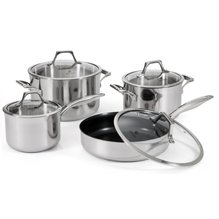 bo noi chao eurosun mc1801 luxury