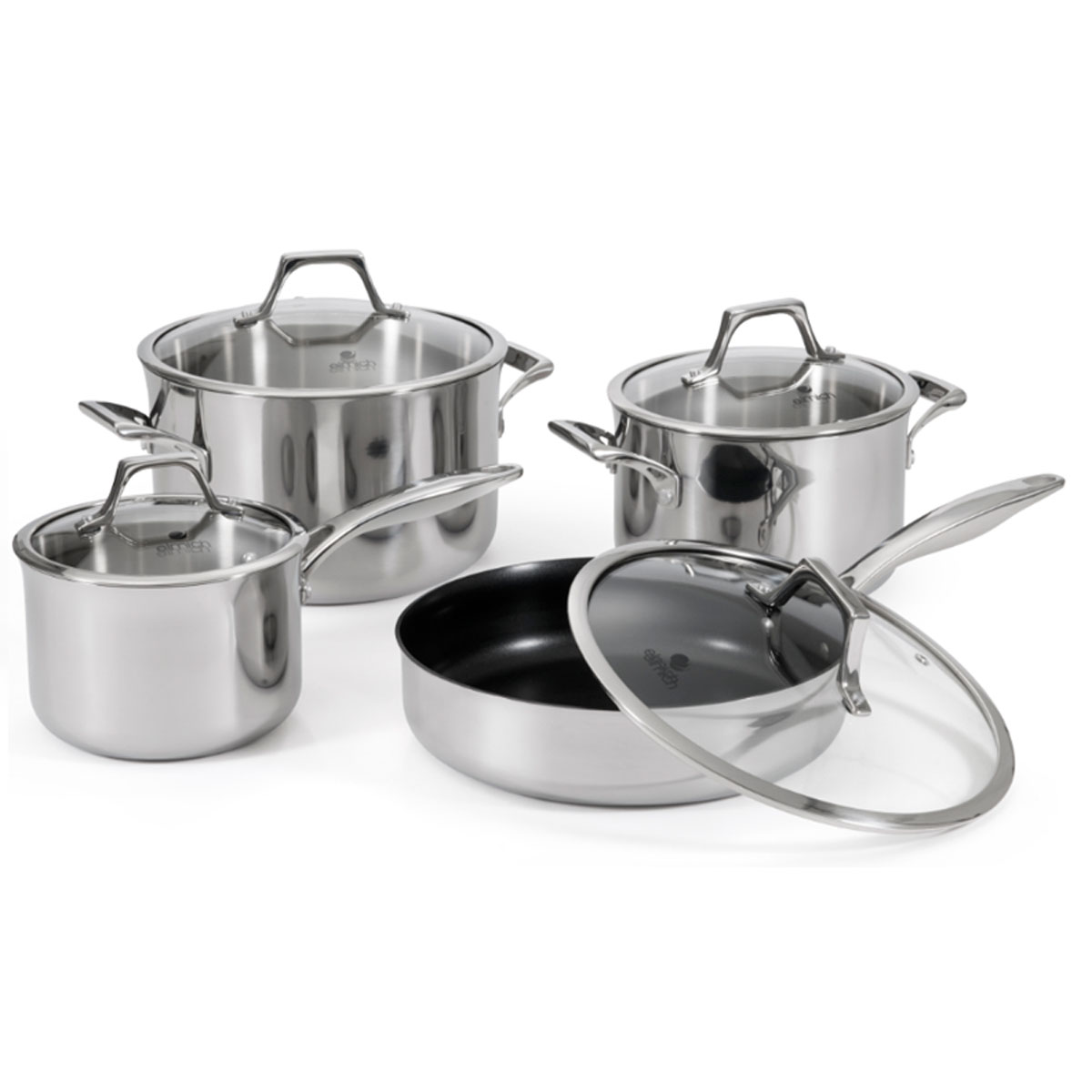 bo noi chao eurosun mc1801 luxury