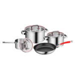 bo noi chao eurosun mc1803 premium