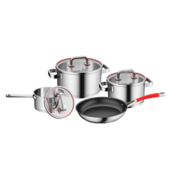 bo noi chao eurosun mc1803 premium