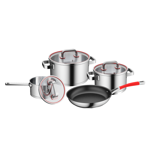 bo noi chao eurosun mc1803 premium