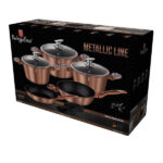 bo noi chao hafele 53108002 mau vang dong 2