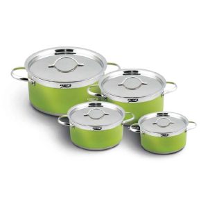 bo noi chefs eh cw4304