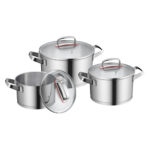 bo noi eurosun mc1605 innovati