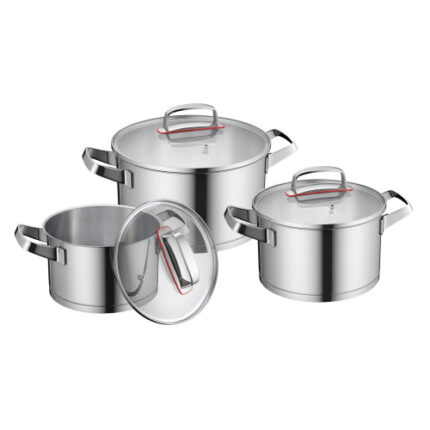 bo noi eurosun mc1605 innovati