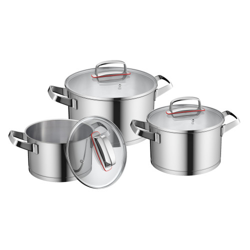 bo noi eurosun mc1605 innovati