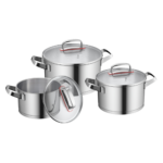 bo noi eurosun mc1805 visions