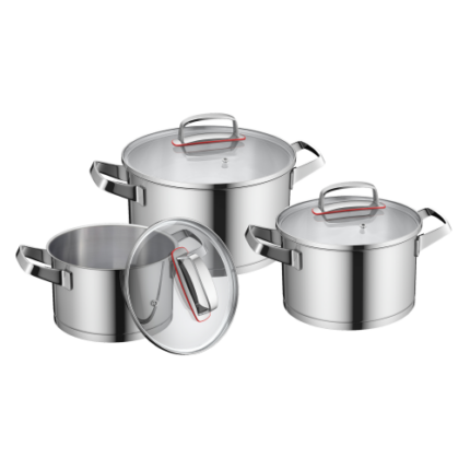 bo noi eurosun mc1805 visions