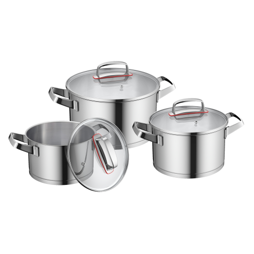 bo noi eurosun mc1805 visions