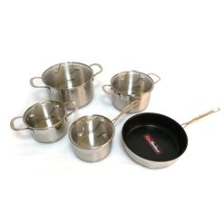 bo noi fandi family pot cao cap