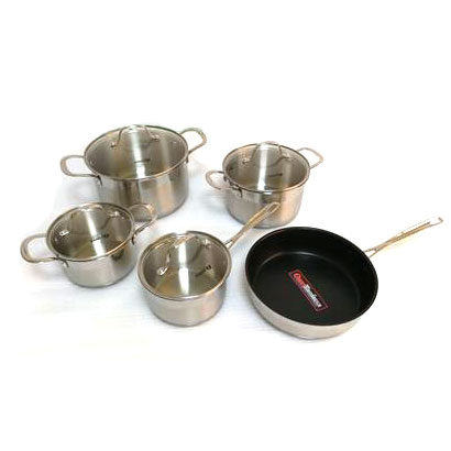 bo noi fandi family pot cao cap