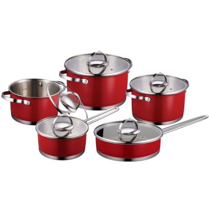 bo noi faster ruby 5 mon