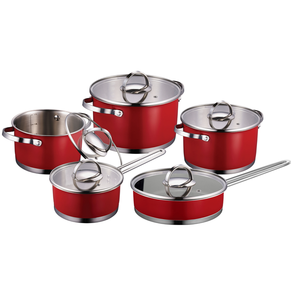 bo noi faster ruby 5 mon