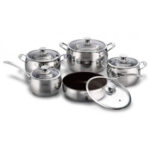 bo noi inox arber ab06cc