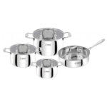 bo noi inox arber abluxury03