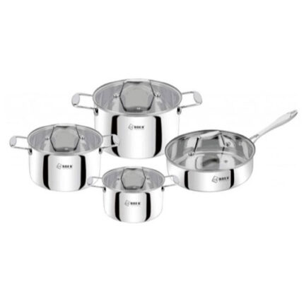 bo noi inox arber abluxury03