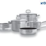 bo noi kocher lubeck plus 5 mon