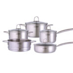 bo noi kocher munich 5 mon