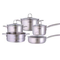 bo noi kocher munich 5 mon