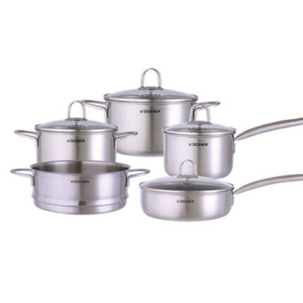 bo noi kocher munich 5 mon