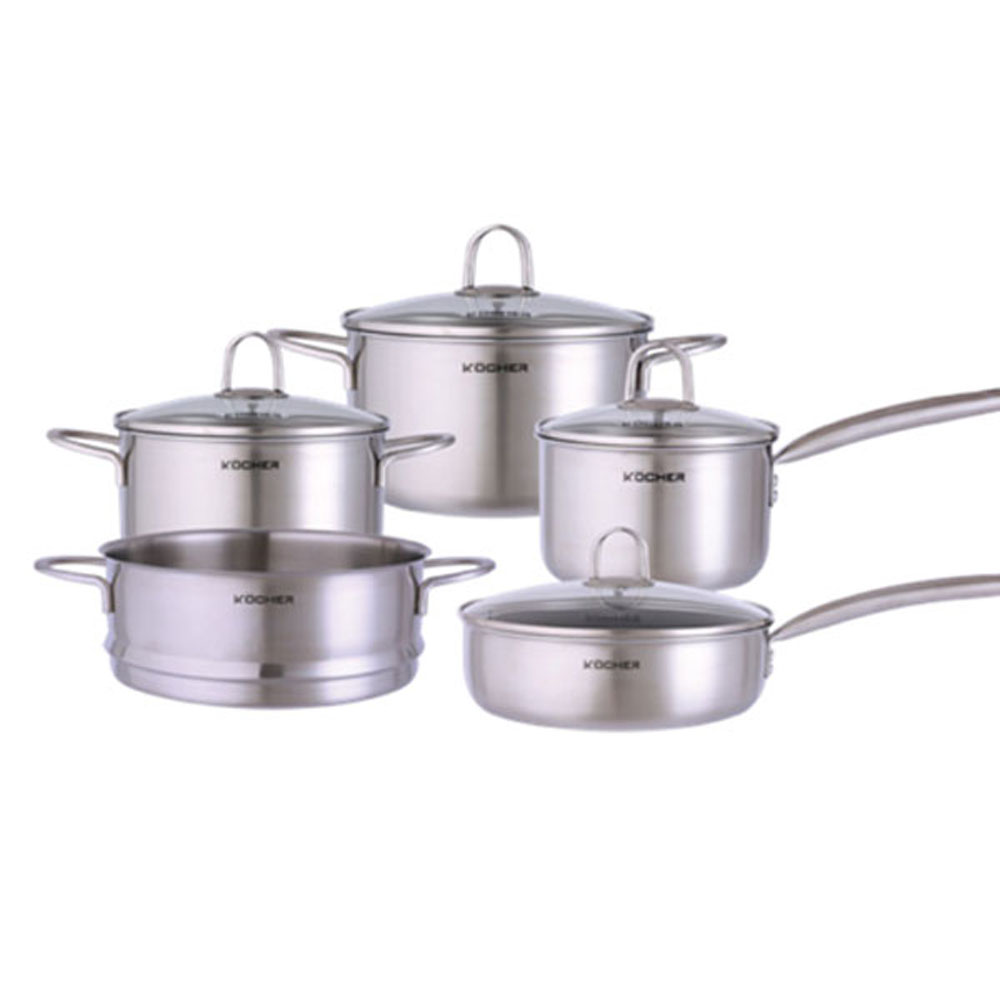 bo noi kocher munich 5 mon