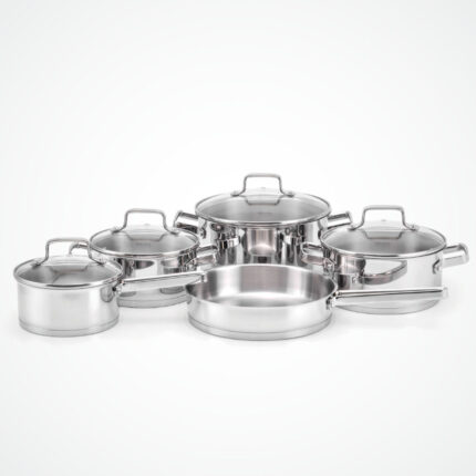 bo noi malloca sa 1503 5 mon