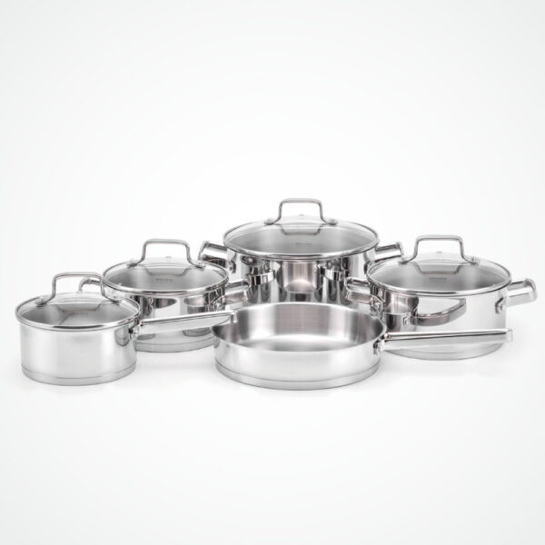 bo noi malloca sa 1503 5 mon